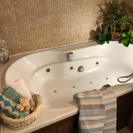 Maravilla Piscina Climatizada Villaverde (Fuerteventura)