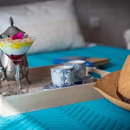 Maravilla Piscina Climatizada