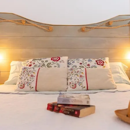 Maravilla Piscina Climatizada