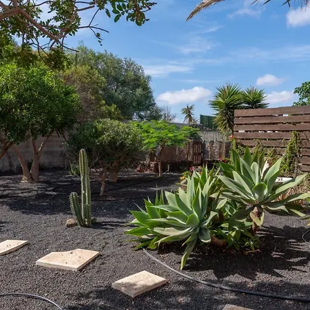 Maravilla Piscina Climatizada *