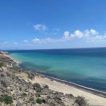 Maravilla Piscina Climatizada Villa