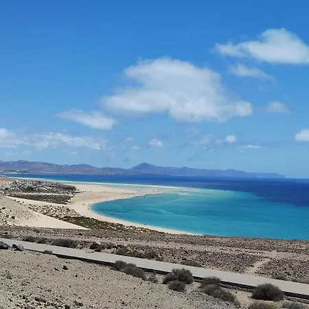 Maravilla Piscina Climatizada Villa *