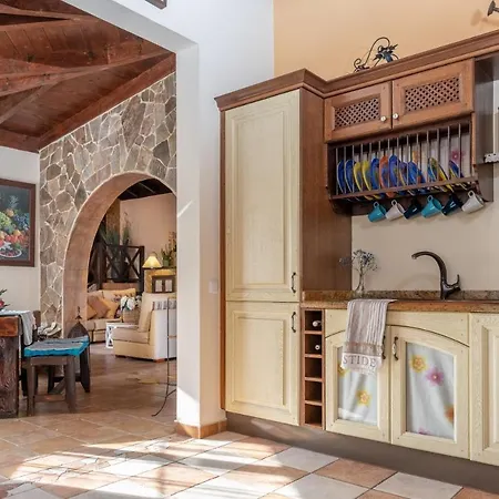 Maravilla Piscina Climatizada