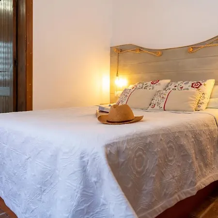 Villa Maravilla Piscina Climatizada