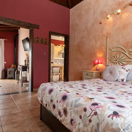 Maravilla Piscina Climatizada Villa *