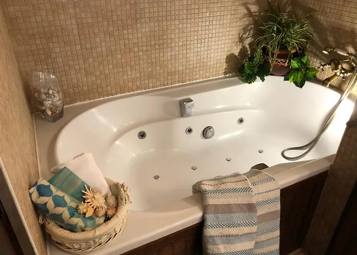 Maravilla Piscina Climatizada Villaverde (Fuerteventura)