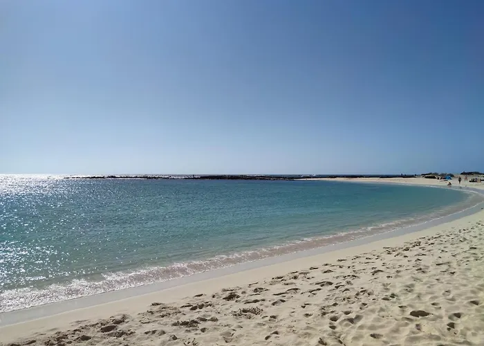 Maravilla Piscina Climatizada Villa *