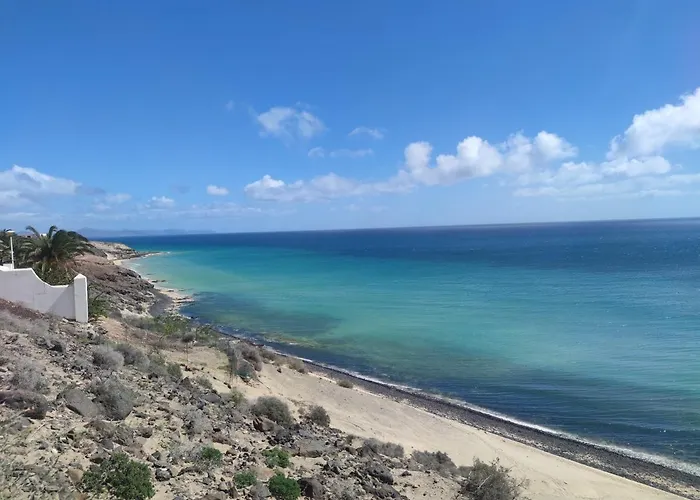 Maravilla Piscina Climatizada Villa