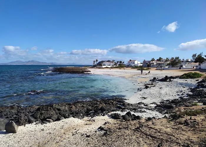Maravilla Piscina Climatizada *