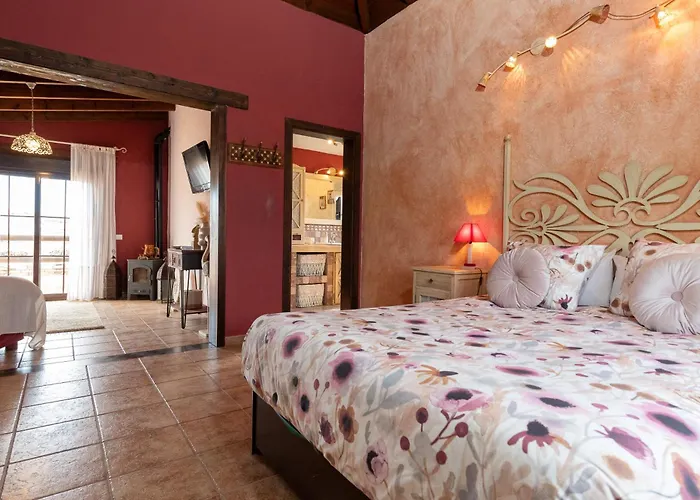 Maravilla Piscina Climatizada Villa *