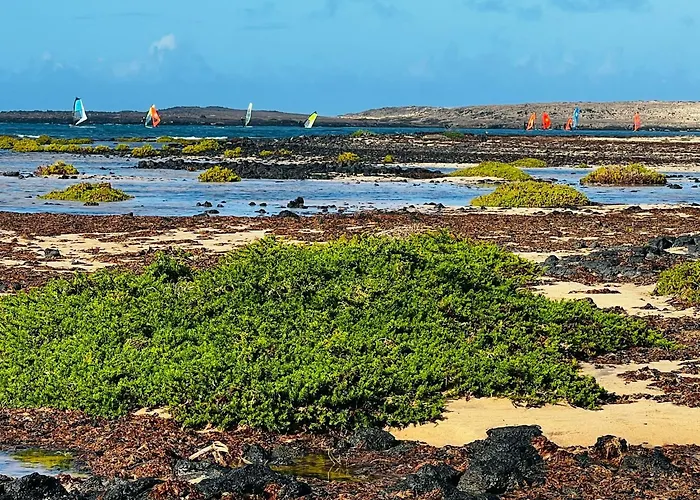 Villa Maravilla Piscina Climatizada *