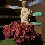 Maravilla Piscina Climatizada Вилла