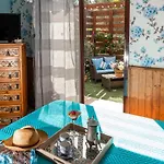 Maravilla Piscina Climatizada Villa