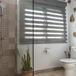 Вилла Maravilla Piscina Climatizada Villaverde (Fuerteventura)