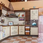 Maravilla Piscina Climatizada