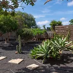 Maravilla Piscina Climatizada *