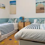 Villa Maravilla Piscina Climatizada *