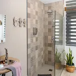 Maravilla Piscina Climatizada *