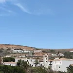 Maravilla Piscina Climatizada Вилла *