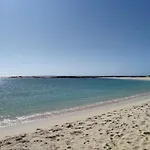 Maravilla Piscina Climatizada Вилла *