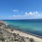 Maravilla Piscina Climatizada Вилла