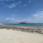Вилла Maravilla Piscina Climatizada *