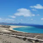Maravilla Piscina Climatizada Вилла *