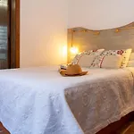 Вилла Maravilla Piscina Climatizada