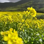 Вилла Maravilla Piscina Climatizada Villaverde (Fuerteventura)