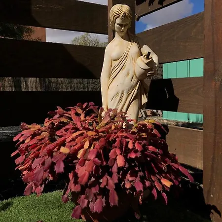 Maravilla Piscina Climatizada 빌라