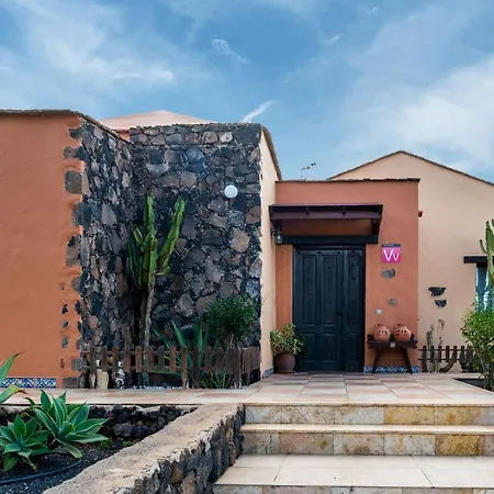 Maravilla Piscina Climatizada *