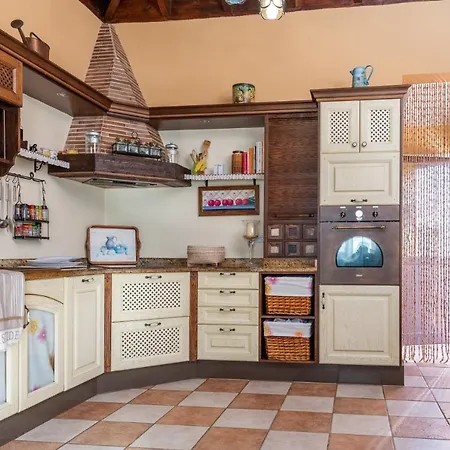 Maravilla Piscina Climatizada