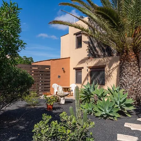 Maravilla Piscina Climatizada