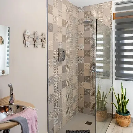 Maravilla Piscina Climatizada *