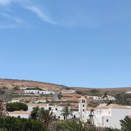 Maravilla Piscina Climatizada Вилла *