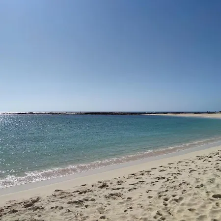 Maravilla Piscina Climatizada Вилла *