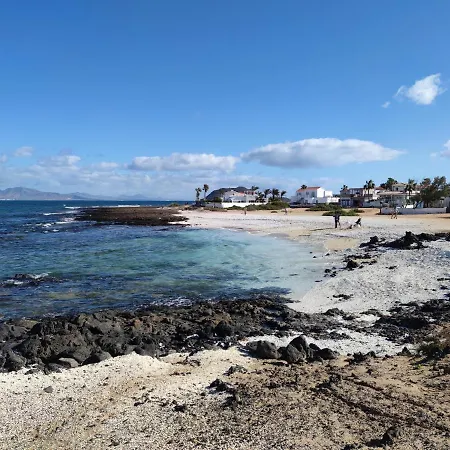 Maravilla Piscina Climatizada *