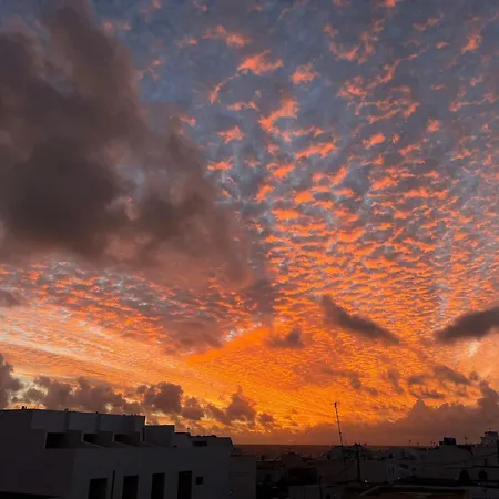 Maravilla Piscina Climatizada