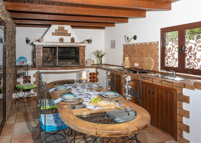 Maravilla Piscina Climatizada Vila *