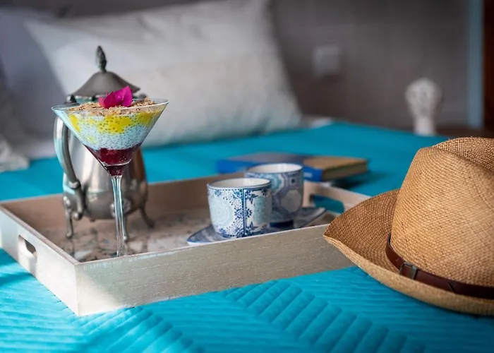 Maravilla Piscina Climatizada