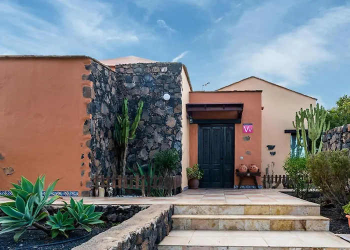 Maravilla Piscina Climatizada *