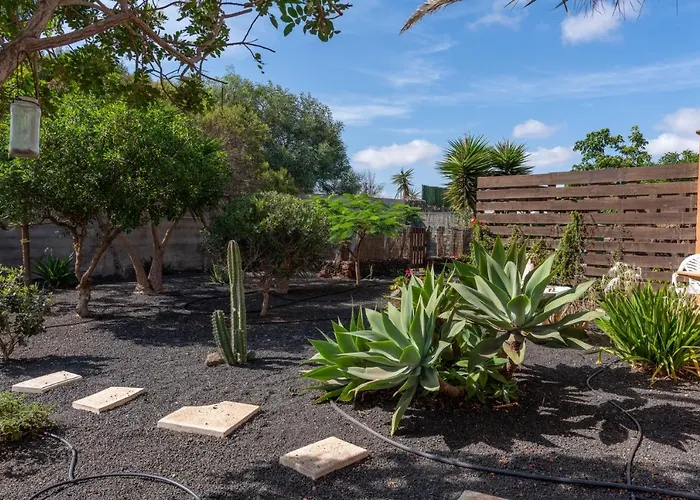 Maravilla Piscina Climatizada *