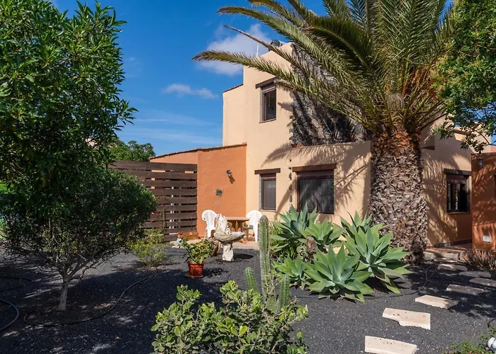 Maravilla Piscina Climatizada