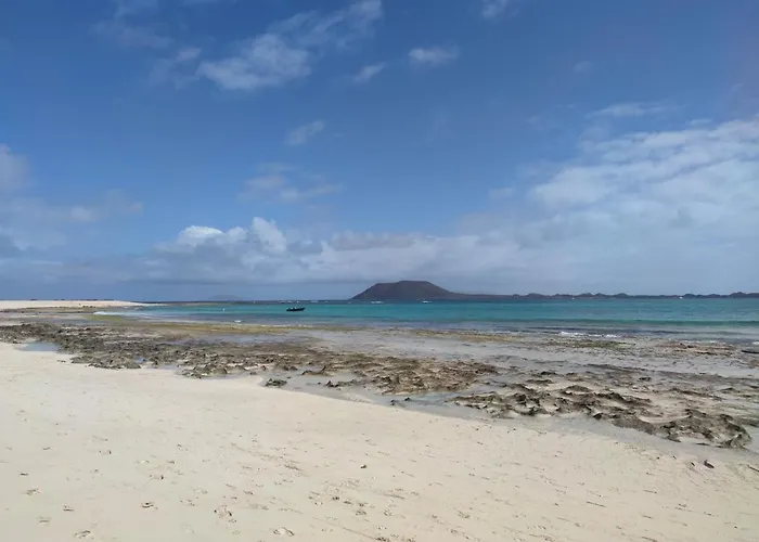 Vila Maravilla Piscina Climatizada *
