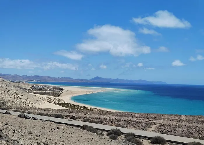 Maravilla Piscina Climatizada Vila *